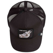 goorin-bros-lone-wolf-trucker-hat---void-black-35908389