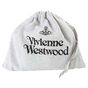 vivienne-westwood-shiny-veget-tanned-heart-crossbody-bag---black-34309294