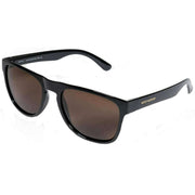 messyweekend-makalu-sunglasses---blackbrown-33604111
