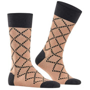 burlington-ferry-road-socks---camel-brown-34598210