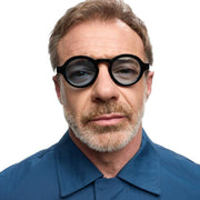 barner-charles-glossy-sun-reading-glasses---black-noir-34507277