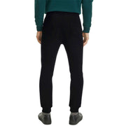 falke-brushed-sweat-pants---black-35073151