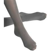 falke-matt-deluxe-30-denier-tights---flannel-grey-34330877