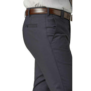 meyer-roma-regular-tropical-trousers---navy-33688387