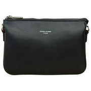 david-jones-triple-gusset-cross-body-bag---black-34507701