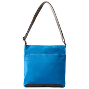 roka-kennington-b-medium-recycled-nylon-crossbody-bag---malibu-blue-35907469