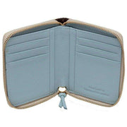 elie-beaumont-zipper-purse---stone-beigeblue-33884862