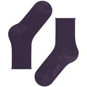 falke-active-breeze-socks---wineberry-purple-34456724