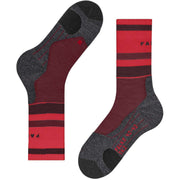falke-tk2-explore-compression-trekking-socks---fuego-black-red-35923934