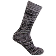 totes-toasties-thermal-brushed-original-slipper-socks---black-marl-34518465