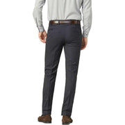 meyer-roma-regular-tropical-trousers---navy-33688386