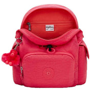 kipling-city-pack-mini-backpack---resort-pink-34465583