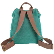 zede-saint-paul-backpack---vert-green-34330234