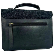 maccessori-harris-tweed-mini-messenger-bag---charcoal-grey-34631044