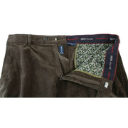 bruhl-parma-b-giza-cotton-fine-cord-trousers---dark-green-34514373