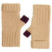 powder-cassia-wrist-warmers---cream-34325538