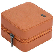 stackers-square-travel-watch-and-jewellery-box---orange-35901258