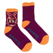 powder-letter-k-ankle-socks---purple-34323522