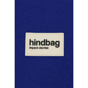 hindbag-alix-extra-large-toiletry-bag---electric-blue-34472931