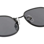 akjaerbede-hello-sunglasses---black-34008800