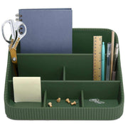 stackers-desk-organiser-set---emerald-green-34949731