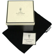 english-pewter-company-350ml-pewter-glencairn-stag-whisky-mixer-glass---clearsilver-34391159
