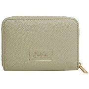 alice-wheeler-london-bromley-purse---pistachio-green-34328013