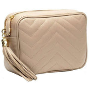 elie-beaumont-quilted-crossbody-bag---biscuit-beige-34301633