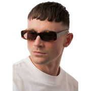 messyweekend-roxie-sunglasses---tortoise-shell-brown-34451732