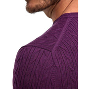 falke-cashmere-touch-crew-neck-sweater---aubergine-purple-35290194
