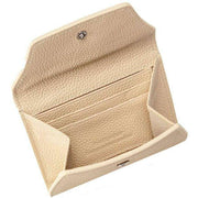 elie-beaumont-wallet-card-holder---stone-beige-33884934