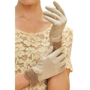 powder-pandora-gloves---cream-34325650
