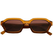messyweekend-anthony-sunglasses---coffee-brown-34450252