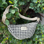 moon-nude-classic-mini-shoulder-bag---blackwhite-35919087