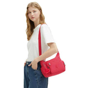 kipling-gabbie-small-crossbody-bag---resort-pink-34465509