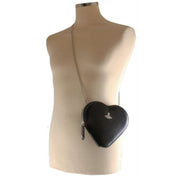 vivienne-westwood-shiny-veget-tanned-heart-crossbody-bag---black-34309292