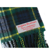 ingles-buchan-gordon-dress-modern-lambswool-scarf---greenbluewhite-34498697