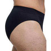 falke-warm-tight-fit-brief---black-35932586