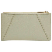 alice-wheeler-london-kensington-purse---pistachio-green-35944545