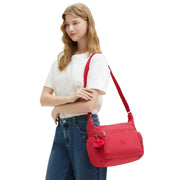kipling-gabbie-crossbody-bag---resort-pink-34465515