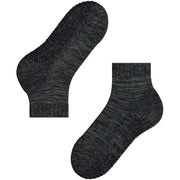 falke-cotton-grip-house-socks---cliff-grey-35842132