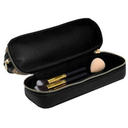 stackers-raffia-cosmetic-bag---black-raffia-34950569