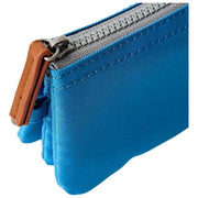 roka-carnaby-small-recycled-canvas-wallet---malibu-blue-35907774