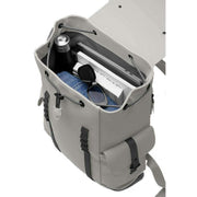 gaston-luga-splash-16-utility-backpack---taupe-grey-34300445