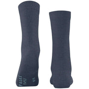 falke-family-socks---dark-blue-mel-35838757