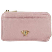 alice-wheeler-london-bath-coin-card-purse---pink-33960546