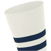 falke-sensitive-mapped-line-socks---whiteblue-35842300