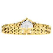 danish-design-akilia-mini-link-watch---goldsage-green-34514419
