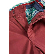 meyer-roma-regular-fair-chinos---red-33688287