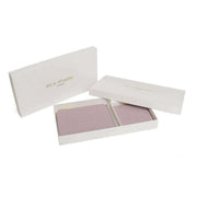 alice-wheeler-london-coin-purse-and-mirror-compact-gift-set---lavender-purple-34330387